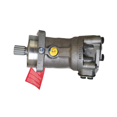 B220301000049 Betonpomp Onderdelen Plunjerpomp A2F032/61L AB05