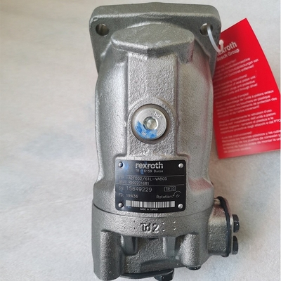 B220301000049 Betonpomp Onderdelen Plunjerpomp A2F032/61L AB05