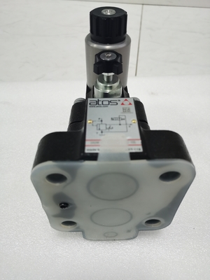 ISO-betonpomponderdelen 60213009 Hydraulische ontlastingsklep CG3V-8GW-10-EU55 EATON VICKSERS