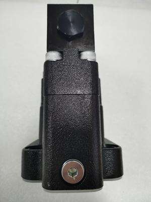ISO-betonpomponderdelen 60213009 Hydraulische ontlastingsklep CG3V-8GW-10-EU55 EATON VICKSERS