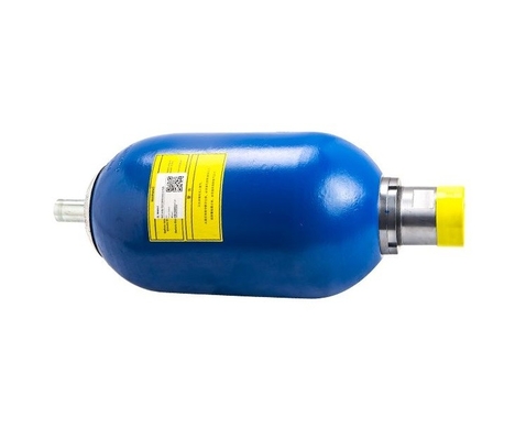 B229900003708 10L OLEAR Accumulator EHV10-330/90 voor SANY SY5419