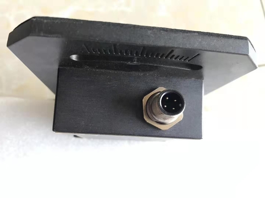 60197101 SMART Hoeksensor 1-(-90)90-I E-MEMS-LI-X echte originele reserveonderdelen voor SANY Crane
