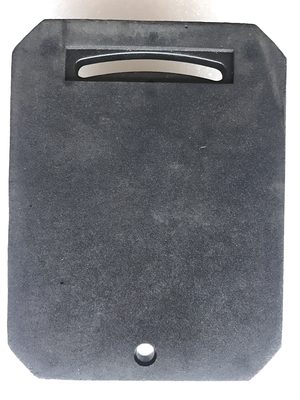 60197101 SMART Hoeksensor 1-(-90)90-I E-MEMS-LI-X echte originele reserveonderdelen voor SANY Crane