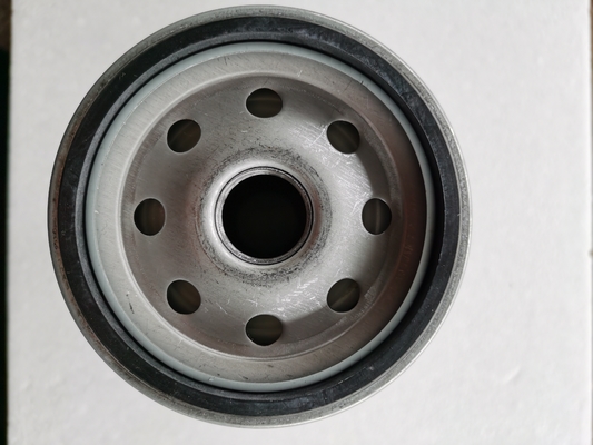 60328868 Olie-waterafscheiderfilter 1000424916A WEICHAI TD226B voor SANY CRANE