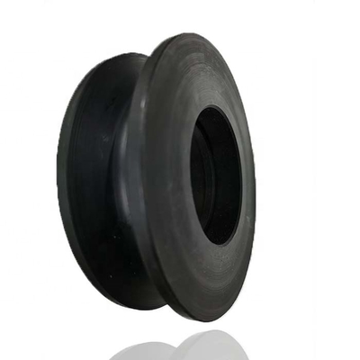 11498346 Nylon katrol SYM5550J.3.6.3.4-1 voor SANY STC1000