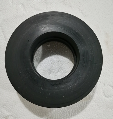 11498346 Nylon katrol SYM5550J.3.6.3.4-1 voor SANY STC1000