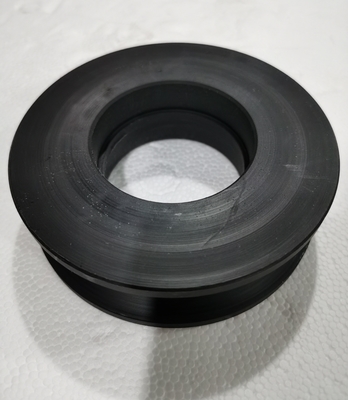 11498346 Nylon katrol SYM5550J.3.6.3.4-1 voor SANY STC1000