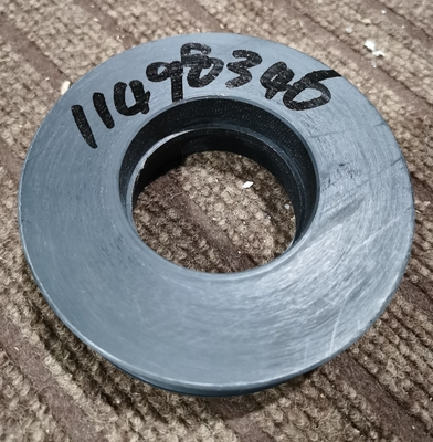 11498346 Nylon katrol SYM5550J.3.6.3.4-1 voor SANY STC1000