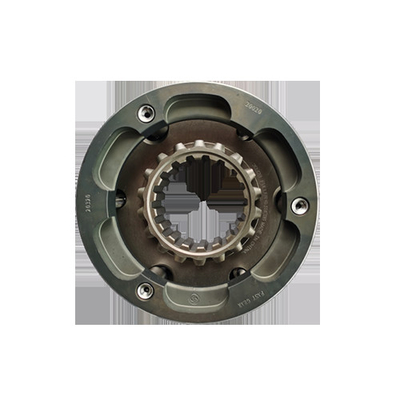 60075073 High/Low Gear Synchronizer Assembly A-C09005 FAST voor SANY CRANE STC500