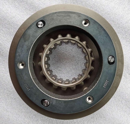 60075073 High/Low Gear Synchronizer Assembly A-C09005 FAST voor SANY CRANE STC500