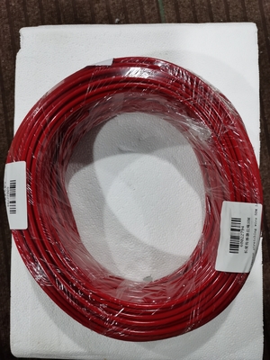 60022794 Lengte Sensor stretching draad 50 M (5 core) LIM Kabel 0.34*3 + PE voor A240600000159 QY25 STC250 STC500 STC700