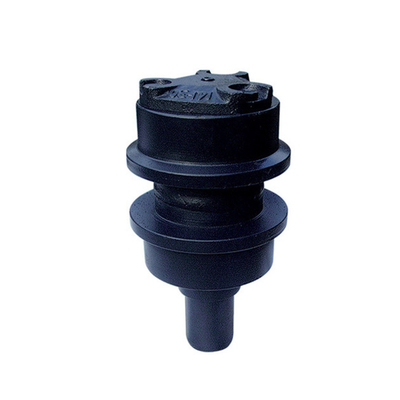 12168856 Draagtandwiel SWT190B voor SANY SY215