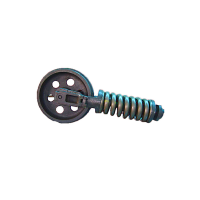 A229900006383 Spanningswielapparaat 230-41-20000 voor SANY SY215 SY235