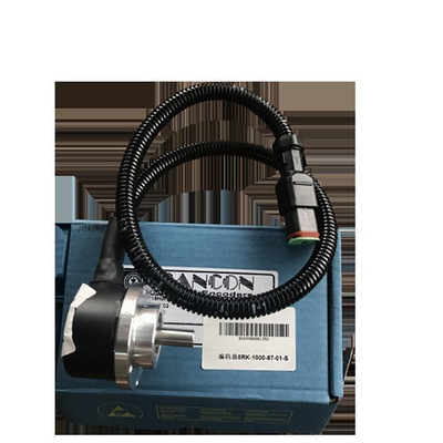 B249900001352 2RK-1000-67-01-S Encoder M-4096*360-CANOPEN-Z voor SANY