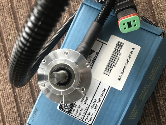 B249900001352 2RK-1000-67-01-S Encoder M-4096*360-CANOPEN-Z voor SANY