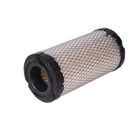 60023849 Hoofdfilterkern P822686 voor SANY-graafmachine SY16