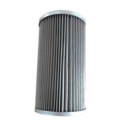 60082694 Kern van motoroliefilter O02-01830 voor SANY-graafmachine