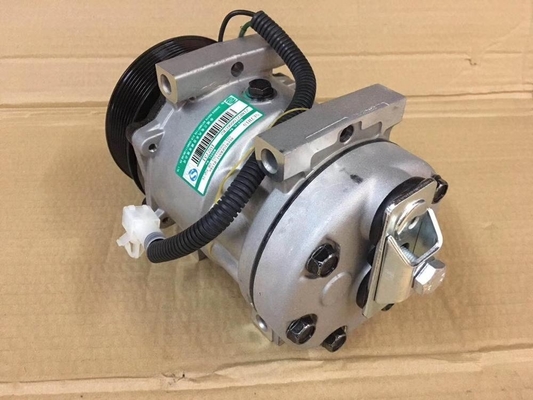A229900006715 Havenapparatuur reserveonderdelen Compressor SE7H15 voor SANY