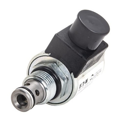 B220400000182 Elektromagnetische stuurklep SV3-10-O-0-24DG voor SANY reacher stapelaar