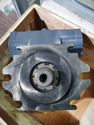 B220301000394 plunjerpomp A4VG140EP4D1/32R-NAF02F021DP R902155995 Rexroth voor SANY