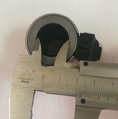 B249900001099 Fabrikanten van elektromagnetische spoelen R902602641 Rexroth voor SANY PQ190 SHG190