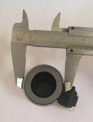 B249900001099 Fabrikanten van elektromagnetische spoelen R902602641 Rexroth voor SANY PQ190 SHG190