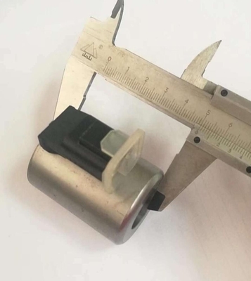 B249900001099 Fabrikanten van elektromagnetische spoelen R902602641 Rexroth voor SANY PQ190 SHG190