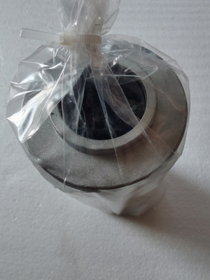 B222100000151 Olieretourfilter SSF2058-10AE-B-R B222100000114 SFC-5810AE 13638192 voor SANY