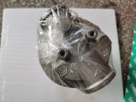 B222100000151 Olieretourfilter SSF2058-10AE-B-R B222100000114 SFC-5810AE 13638192 voor SANY