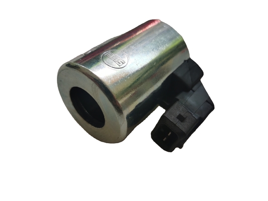 770624 770-624 24 VDC SUN originele hydraulische spoel twee pinnen
