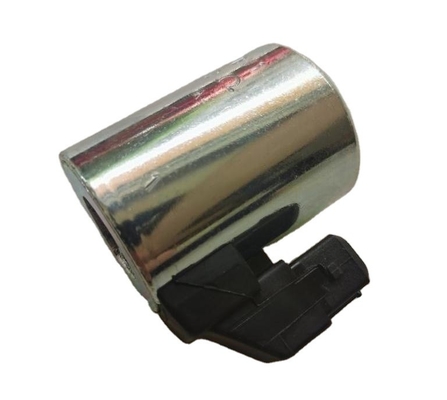 770624 770-624 24 VDC SUN originele hydraulische spoel twee pinnen