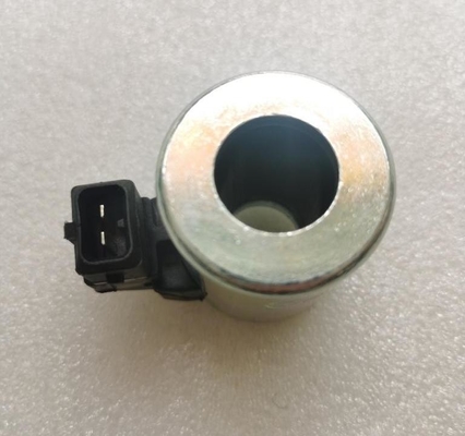 770624 770-624 24 VDC SUN originele hydraulische spoel twee pinnen