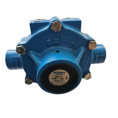 B220304000004 Waterpomp Itial HYPRO 7560C rolpomp