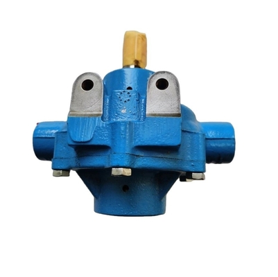 B220304000004 Waterpomp Itial HYPRO 7560C rolpomp