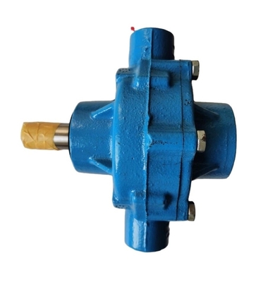 B220304000004 Waterpomp Itial HYPRO 7560C rolpomp