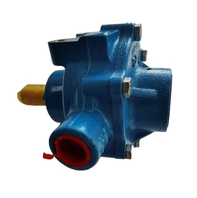 B220304000004 Waterpomp Itial HYPRO 7560C rolpomp