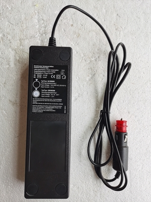 B229900000037 HBC Afstandsbediening Acculader QA109600 QD109300 DC10-30V/1.5A BA225030