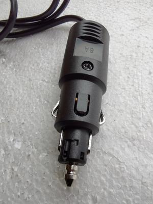 B229900000037 HBC Afstandsbediening Acculader QA109600 QD109300 DC10-30V/1.5A BA225030