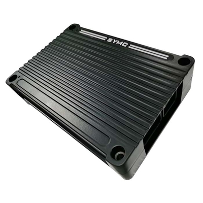 A810201990115 A810201206088 SYMC Sany Motion Controller origineel met programma