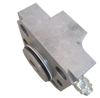 A229900005589 Afdekplaat, magnetische overstortklep CVU-32-C3-W-H voor SANY