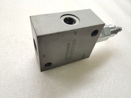 60122597 Drukreduceerventiel PRDB-LBN PRDB-LAN-C072-160/50/0K SUN voor SANY Betonpomp