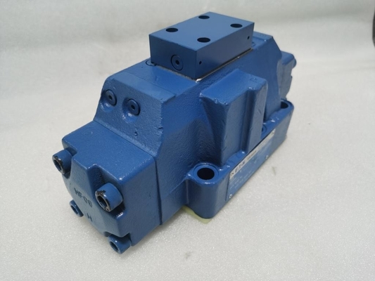 B220400000114 Hydraulische besturingswisselklep DG3V-8-2-10-EN183 Eaton Vickers solenoïdeklep