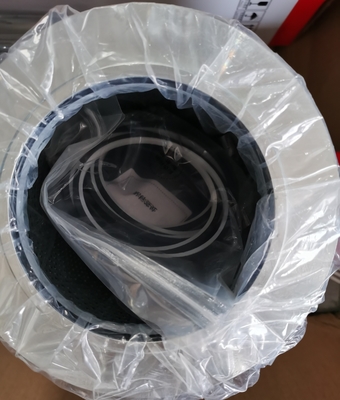 60101257 Filter P0-CO-01-01030 voor SANY zware machine