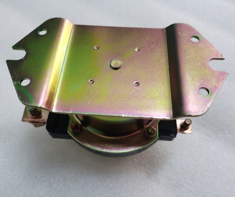 60000058 60058365 Elektromagnetische stroomschakelaar DK238BY-010 DK238BYZ-010180A 24V 180A