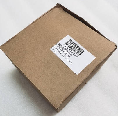 60000058 60058365 Elektromagnetische stroomschakelaar DK238BY-010 DK238BYZ-010180A 24V 180A