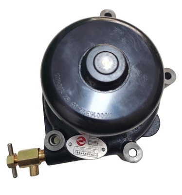 60016107 Waterpomp Assy D20-000-30 S00016322+03 originele reserveonderdelen