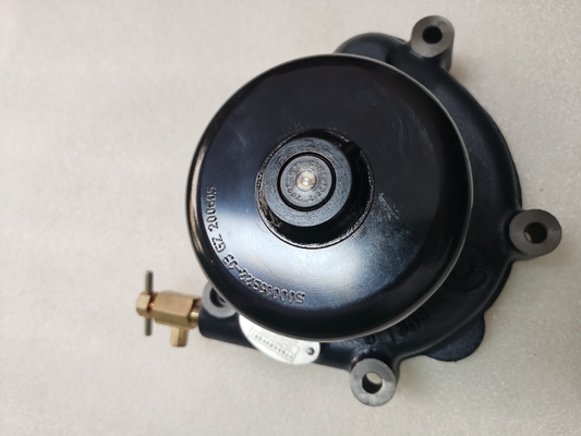 60016107 Waterpomp Assy D20-000-30 S00016322+03 originele reserveonderdelen