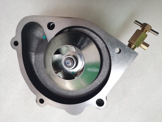60016107 Waterpomp Assy D20-000-30 S00016322+03 originele reserveonderdelen