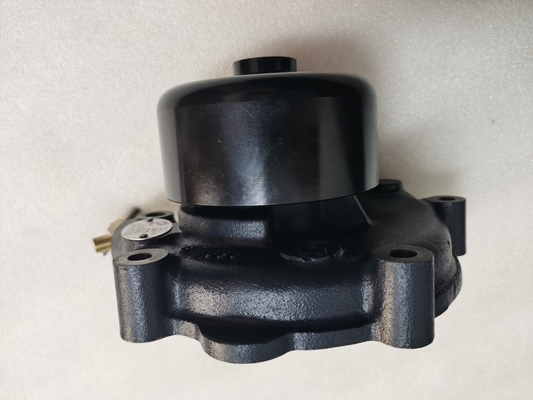 60016107 Waterpomp Assy D20-000-30 S00016322+03 originele reserveonderdelen