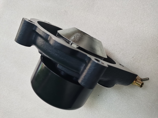 60016107 Waterpomp Assy D20-000-30 S00016322+03 originele reserveonderdelen